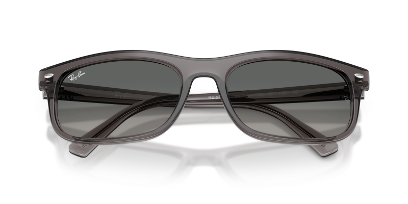 Rayban RB2224F-667571 667571 ขาแว่นด้านใน