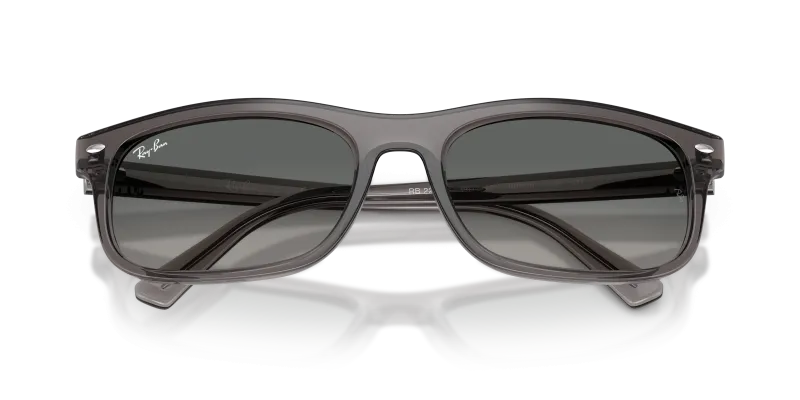 Rayban RB2224F-667571 667571 ขาแว่นด้านใน