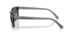 Rayban RB2224F-667571 667571 มุมเอียง 3/4