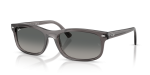 Rayban RB2224F-667571 667571 ด้านหน้า