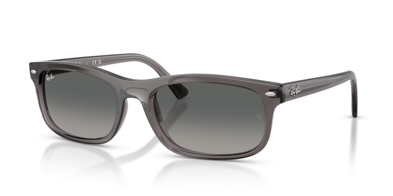 Rayban RB2224F-667571 667571 ด้านหน้า