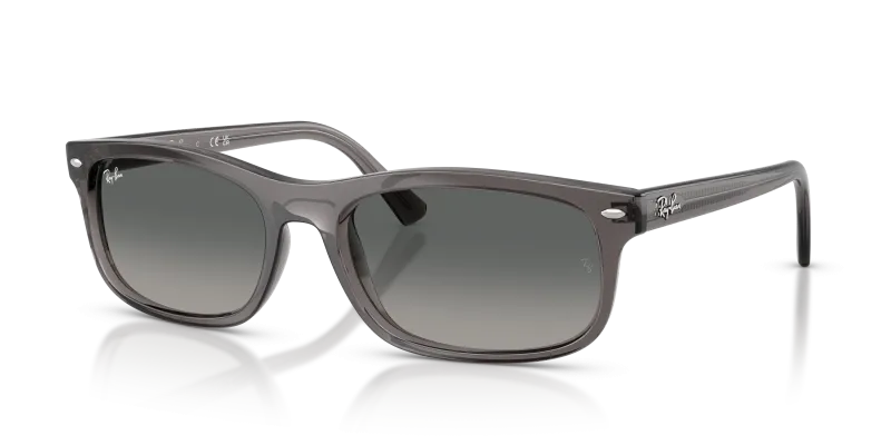 Rayban RB2224F-667571 667571 ด้านหน้า
