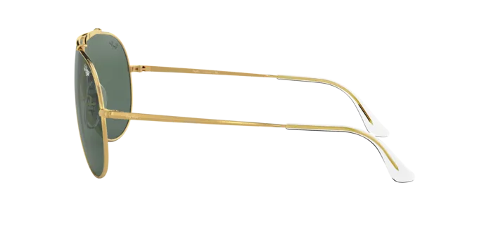 Rayban RB3597-905071 มุมเอียง 3/4
