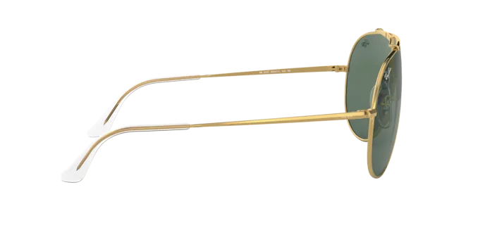Rayban RB3597-905071 ด้านหน้า