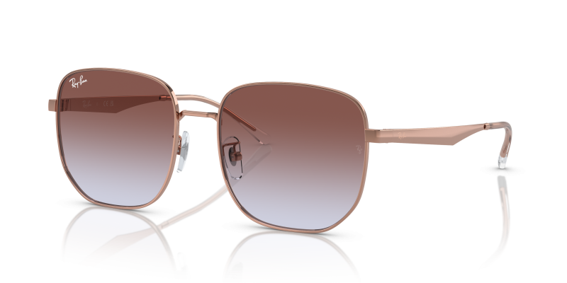 Rayban RB3713D-9202I8 ด้านหน้า