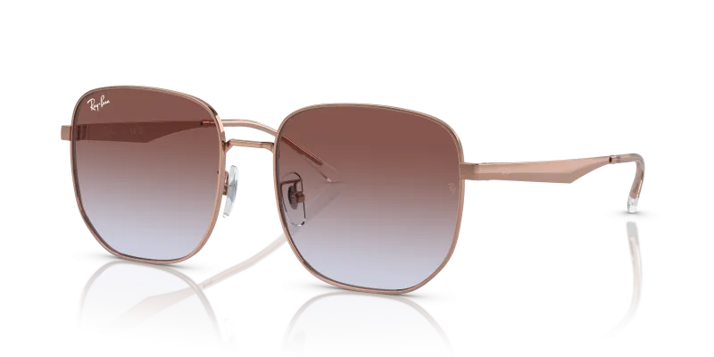 Rayban RB3713D-9202I8 ด้านหน้า