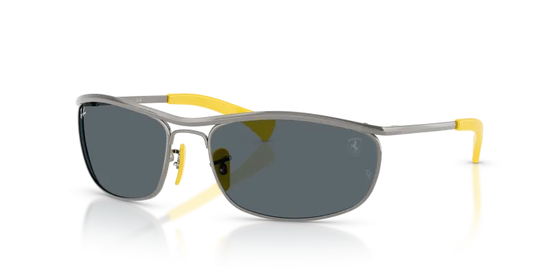 Rayban RB3819M-F030R5 ด้านหน้า