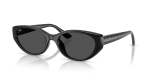 Rayban RB4457D-667787 ด้านหน้า