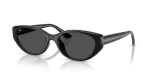 Rayban RB4457D-667787 ด้านหน้า
