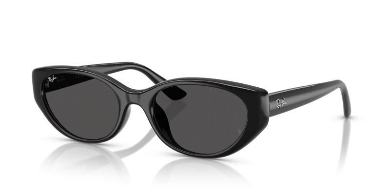Rayban RB4457D-667787 ด้านหน้า