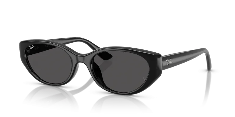 Rayban RB4457D-667787 ด้านหน้า