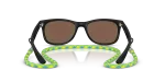 Rayban RJ9052SF 702855 ขาแว่นด้านใน