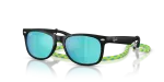 Rayban RJ9052SF 702855 มุมเอียง 3/4