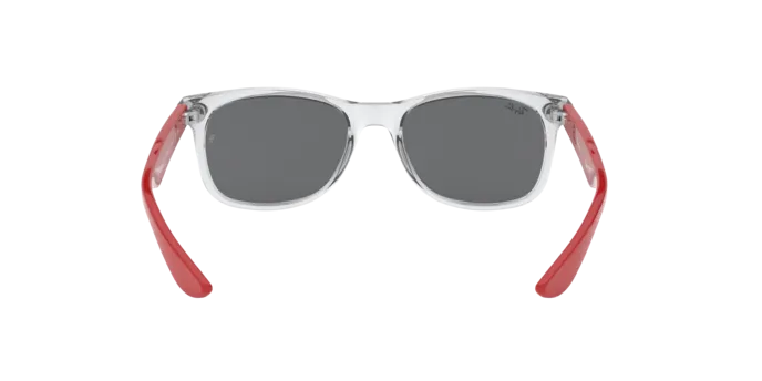 Rayban RJ9052SF 70636G ขาแว่นด้านใน