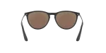 Rayban RJ9060SF 700555 ขาแว่นด้านใน