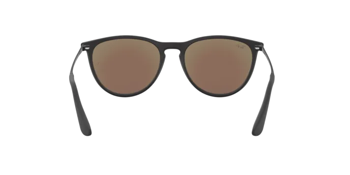 Rayban RJ9060SF 700555 ขาแว่นด้านใน