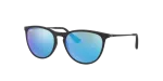 Rayban RJ9060SF 700555 close-up ด้านหน้า