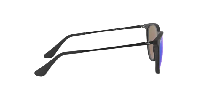 Rayban RJ9060SF 700555 มุมเอียง 3/4