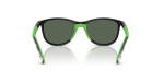 Rayban RJ9077S-719371 ขาแว่นด้านใน ลาย Disney Toy Story 719371