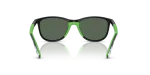 Rayban RJ9077S-719371 ขาแว่นด้านใน ลาย Disney Toy Story 719371