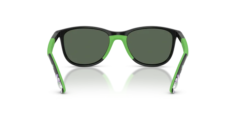 Rayban RJ9077S-719371 ขาแว่นด้านใน ลาย Disney Toy Story 719371