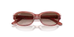 Rayban RJ9081S 717313 close-up ด้านหน้า