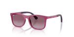 Rayban RJ9084SF 71498H มุมเอียง 3/4