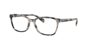 Rayban RX5362-8482