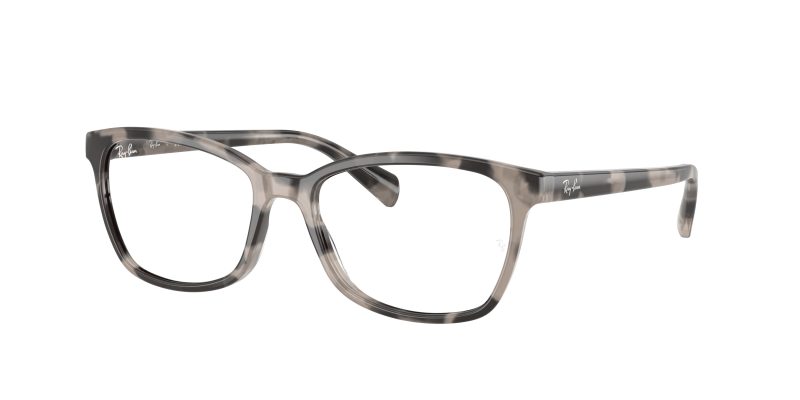 Rayban  RX5362-8482