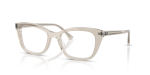 Rayban RX5433 8291 มุมเอียง 3/4