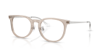 Rayban RX5453D 8449 มุมเอียง 3/4