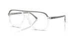 Rayban RX5698 8111 มุมเอียง 3/4