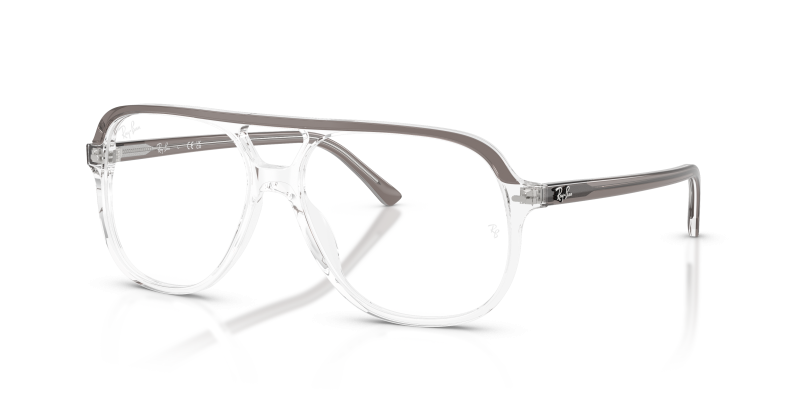 Rayban RX5698 8111 มุมเอียง 3/4
