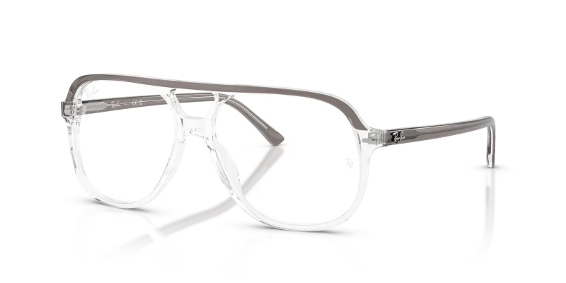 Rayban RX5698 8111 มุมเอียง 3/4