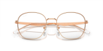Rayban RX6515D-3094 cfr