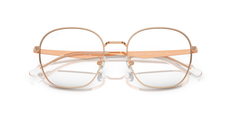 Rayban RX6515D-3094 cfr