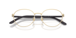 Rayban RX6538D-2993 cfr