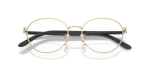 Rayban RX6538D-2993 cfr