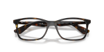 Rayban RX7047-2012 cfr