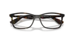 Rayban RX7047-2012 cfr