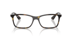 Rayban Optic RX7047-2012 ฮาวานา ด้านหน้า