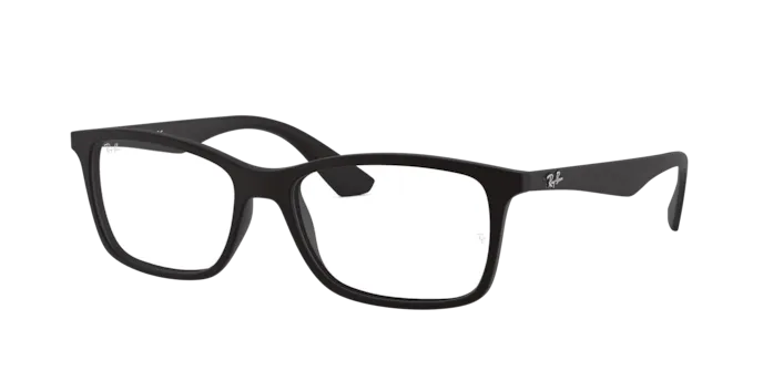 Rayban RX7047-5196 cfr