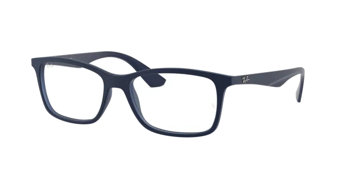 Rayban RX7047-5450 cfr