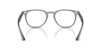 Rayban RX7159F 8257 ขาแว่นด้านใน