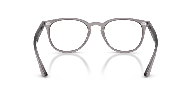 Rayban RX7159F 8257 ขาแว่นด้านใน