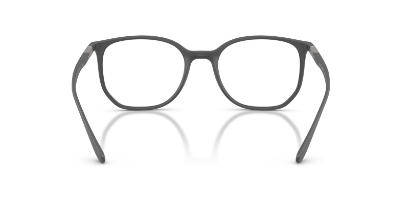 Rayban RX7397 5521 ขาแว่นด้านใน