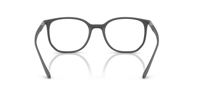Rayban RX7397 5521 ขาแว่นด้านใน