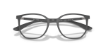 Rayban RX7397 5521 close-up ด้านหน้า