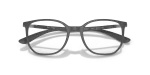 Rayban RX7397 5521 close-up ด้านหน้า