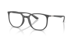 Rayban RX7397 5521 มุมเอียง 3/4